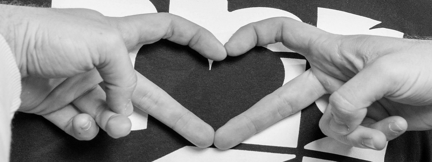 Celebrate Collection